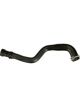 Gates Heater Hose