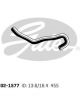 Gates Heater Hose