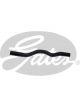 Gates Heater Hose