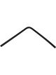 Gates Coolant Hose