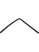 Gates Coolant Hose