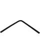 Gates Coolant Hose