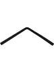 Gates Coolant Hose