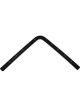 Gates Coolant Hose