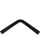 Gates Coolant Hose