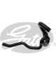 Gates Radiator Hose