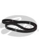 Gates PowerGrip Timing Belt