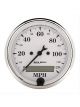 Auto Meter 3-1/8