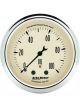 Auto Meter 2-1/16