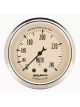 Auto Meter 2-1/16