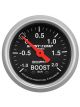 Auto Meter 2-1/16