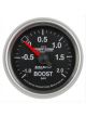 Auto Meter 2-1/16