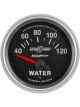 Auto Meter 2-1/16