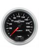 Auto Meter 3-3/8