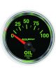 Auto Meter 2-1/16