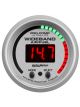 Auto Meter 2-1/16