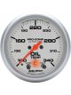 Auto Meter 2-5/8