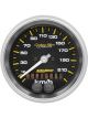 Auto Meter 3-3/8
