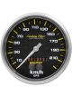 Auto Meter 5