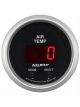 Auto Meter 2-1/16