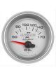 Auto Meter 2-1/16