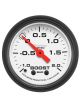Auto Meter 2-1/16