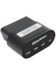 Auto Meter Dashlink, OBDII Digital Gauges, Android