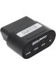 Auto Meter Dashlink, OBDII Digital Gauges, Apple Ios