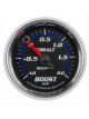 Auto Meter 2-1/16