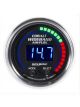 Auto Meter 2-1/16