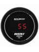 Auto Meter 2-1/16