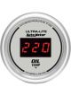 Auto Meter 2-1/16