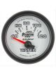 Auto Meter 2-1/16