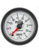 Auto Meter 2-1/16