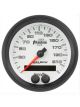 Auto Meter 3-3/8