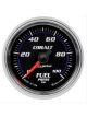 Auto Meter 2-5/8