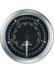 Auto Meter 2-1/16