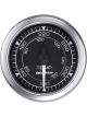 Auto Meter 2-1/16