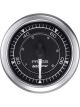Auto Meter 2-1/16