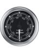 Auto Meter 2-1/16