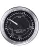 Auto Meter 2-1/16