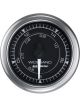 Auto Meter 2-1/16