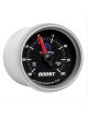 Auto Meter 2-1/16