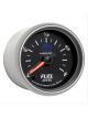 Auto Meter 2-1/16