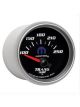 Auto Meter 2-1/16