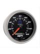 Auto Meter 3-3/8