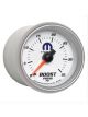 Auto Meter 2-1/16