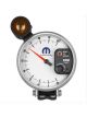 Auto Meter 5
