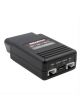 Auto Meter Airdrive Wifi OBD-II Module Plug and Play