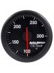 Auto Meter 2-1/16